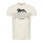 T - shirt lonsdale hazelhurst
