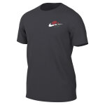 T - shirt m90 nike