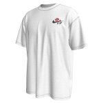 T - shirt m90 nike