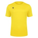 T - shirt macron boost eco