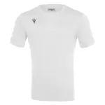 T - shirt macron boost hero (x5)