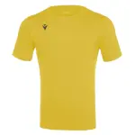 T - shirt macron boost hero (x5)