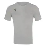 T - shirt macron boost hero (x5)