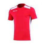 T - shirt macron sirius shirt