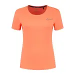 T - shirt  manches courtes femme rogelli core