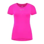 T - shirt  manches courtes femme rogelli essential
