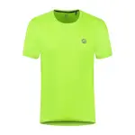 T - shirt � manches courtes rogelli core