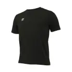 T - shirt  manches courtes umbro