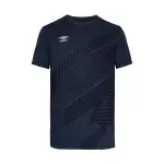 T - shirt  manches courtes umbro league