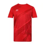 T - shirt  manches courtes umbro league