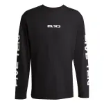 T - shirt manches longues adidas five ten