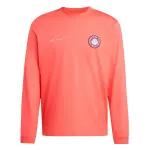 T - shirt manches longues adidas x moon boot