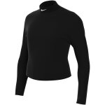 T - shirt manches longues enfant nike