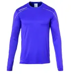 T - shirt manches longues enfant uhlsport stream 22