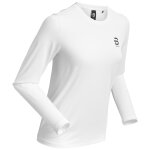 T - shirt manches longues femme daehlie sportswear tempo T - shirt manches longues femme daehlie sportswear tempo
