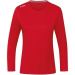 T - shirt à manches longues femme jako run 2. 0 T - shirt à manches longues femme jako run 2. 0