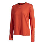 T - shirt manches longues femme joma r - nature