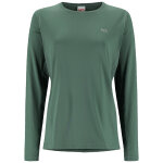 T - shirt à manches longues femme kari traa nora 2. 0 T - shirt à manches longues femme kari traa nora 2. 0