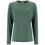 T - shirt  manches longues femme kari traa nora 2. 0
