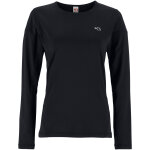 T - shirt  manches longues femme kari traa nora 2. 0