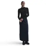 T - shirt manches longues femme nike chill