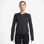 T - shirt manches longues femme nike dri - fit T - shirt manches longues femme nike dri - fit
