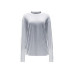 T - shirt manches longues femme nike dri - fit T - shirt manches longues femme nike dri - fit