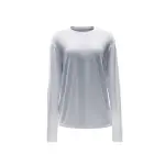T - shirt manches longues femme nike dri - fit