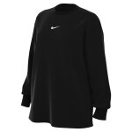 T - shirt manches longues femme nike essential T - shirt manches longues femme nike essential