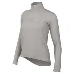 T - shirt manches longues femme nike therma - fit element hz