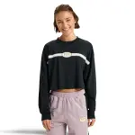 T - shirt manches longues femme roxy training