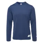 T - shirt manches longues iq intelligence quality estise