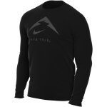 T - shirt manches longues nike dri - fit T - shirt manches longues nike dri - fit