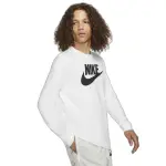 T - shirt manches longues nike icon futura