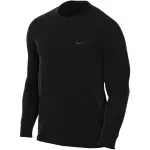 T - shirt manches longues nike primary