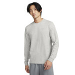 T - shirt manches longues nike primary T - shirt manches longues nike primary