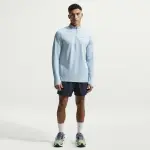 T - shirt manches longues nike stride