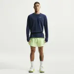 T - shirt manches longues nike stride dri - fit