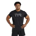 T - shirt manches longues tyr airtec