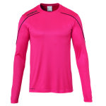 T - shirt manches longues enfant uhlsport stream 22 T - shirt manches longues enfant uhlsport stream 22