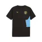 T - shirt manchester city 2024 / 25