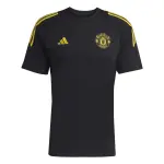 T - shirt manchester united eu 2025 / 26