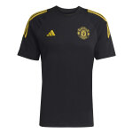 T - shirt manchester united eu 2025 / 26 T - shirt manchester united eu 2025 / 26