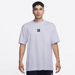 T - shirt max90 nike