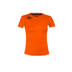 T - shirt mc femme acerbis devi