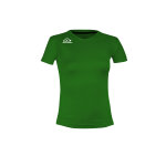 T - shirt mc femme acerbis devi