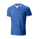 T - shirt mizuno authentic