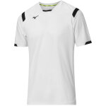 T - shirt mizuno handball