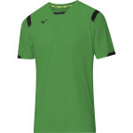 T - shirt mizuno handball