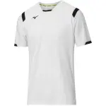T - shirt mizuno handball